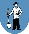 herb Landeka