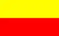 Flag of Nysa