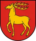 Parczew