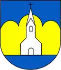 Reda