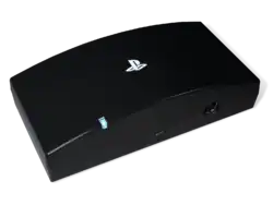 PlayTV