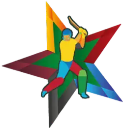 Tournament logo