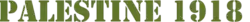 Computer Simulation of Battle Honour