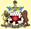 Panna State