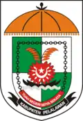 Pelalawan Regency