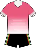 Away