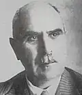 Petar Midilev&nbsp;[bg]