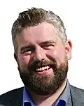 Peter Kavanagh.jpg
