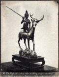 Phra Phruehat