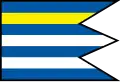 Flag of Pinkovce
