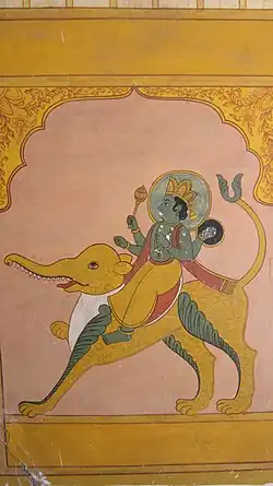 Planet Budh