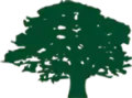 Official logo of Poplar Grove, Illinois