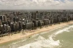 Recife