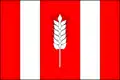 Flag of Letonice