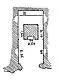 Preta Cave plan