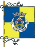 Agualva-Cacém