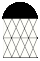 Q(9)W12s dome