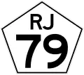 {{{state}}}-079 shield}}