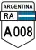 A008