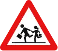 Children