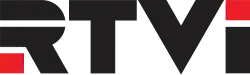 2004-2017