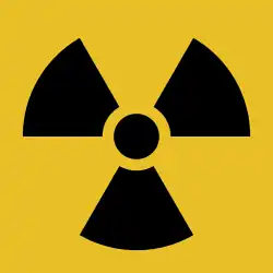 Radioactivity