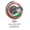 2004–2014