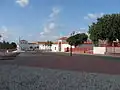 Ralli Museum