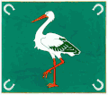 Ramygala