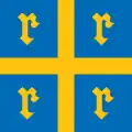 Rauma[image reference needed]
