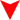 Red arrow down