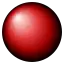 Salgótarján