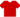 Redshirt
