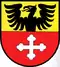 Remaufens