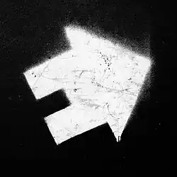 Restorations logo