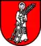 Rickenbach