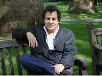 Rico Saccani