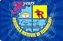 RIT LOGO
