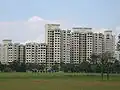 Rivervale Grove