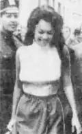 Ronnie Bell