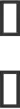Glyph 016