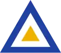 Myanmar