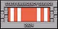 SES Citation 2024