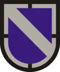 Special Operations Command Europe–Army Element