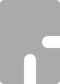 (1)