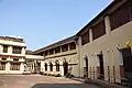 Sacred Heart Girls' Higher Secondary School, Thalassery
