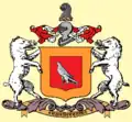 Sailana State