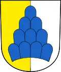 Salenstein