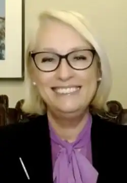 SallyCapp2021.png