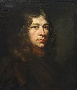 Daniel Schultz,
